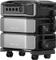 EcoFlow DELTA Pro Power Station Solargenerator Vorschaubild