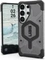 UAG Pathfinder Clear Case für Samsung Galaxy S26 Ultra Vorschaubild