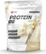 Frey Nutrition Protein 96 500g Vorschaubild