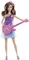 Mattel Barbie - Die Prinzessin & der Popstar - Popstar Keira Vorschaubild