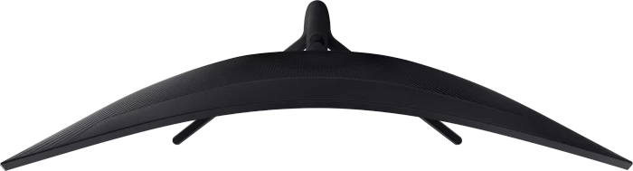 Samsung Odyssey G5 G55T (2023), 34"