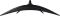 Samsung Odyssey G5 G55T (2023), 34" Vorschaubild