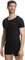 Falke Top Ultralight Cool Funktionsshirt kurzarm (Herren) Vorschaubild