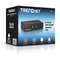TRENDnet TK-222DVK Vorschaubild