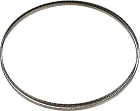 Güde Bandsägeblatt 14Z, 1425x5x0.65mm, 1 Stück