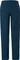 Vaude Skomer II Softshell Hose lang dark sea (Damen) Vorschaubild