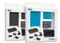 BigBen Nintendo 3DS Akku und Ladestation (DS) Vorschaubild