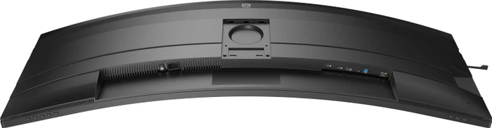 Philips 5000 Series 49B2U5900C, 48.8"