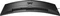 Philips 5000 Series 49B2U5900C, 48.8" Vorschaubild