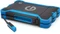 SanDisk Professional ev All Terrain Case ATC, Thunderbolt 2 / Mini DisplayPort 1.2 Vorschaubild