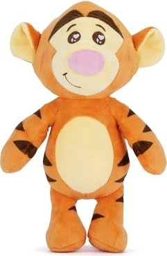 Simba Toys Disney Winnie the Pooh Twinkle Eye Tigger 25cm