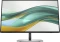 HP Series 5 Vorschaubild