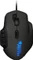 Roccat Nyth schwarz, USB Vorschaubild