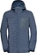 Vaude Furnas III Funktionsjacke fjord blue (Herren) Vorschaubild