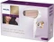 Philips HP8280/00 MoistureProtect Vorschaubild