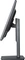 Wortmann Terra LED 2456W PV V4, 23.8" Vorschaubild