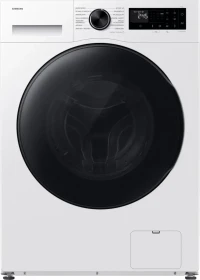Samsung WD9XHG5U34BEEG
