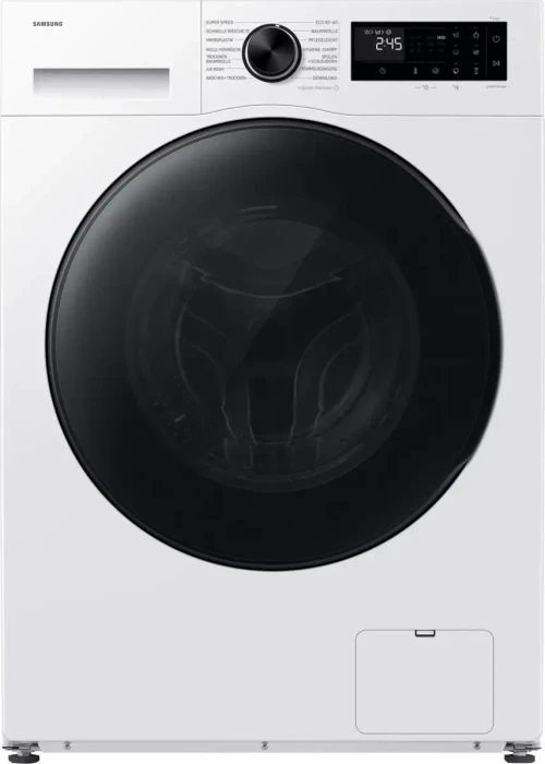 Samsung WD9XHG5U34BEEG