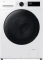 Samsung WD9XHG5U34BEEG Vorschaubild