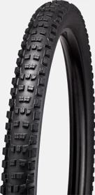 Specialized Eliminator TLR 29x2.4" GRID Enduro T7/T9 Reifen