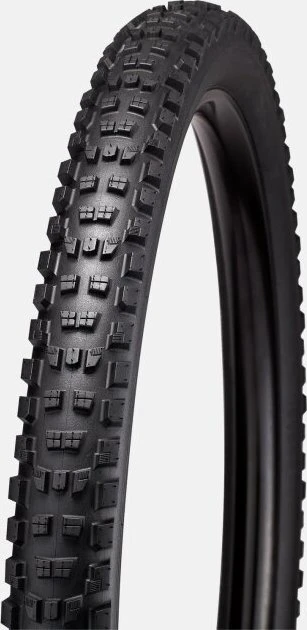 Specialized Eliminator TLR 29x2.4" GRID Enduro T7/T9 Reifen