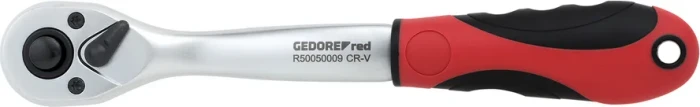 Gedore red R50050009 Ratsche, 3/8" (3300225)