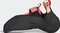 Five Ten Hiangle signal pink/cloud white/core black/coral Vorschaubild