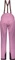 Scott Explorair 3L Skihose lang cassis pink (Damen) Vorschaubild