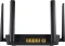 Acer Predator Connect W6x, AX5400 Vorschaubild