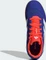 adidas Predator Club Sala IN cloud white/lucid blue/solar red (Junior) Vorschaubild