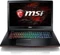 MSI GE72MVR 7RG-066 Apache Pro, Core i7-7700HQ, 8GB RAM, 256GB SSD, 1TB HDD, GeForce GTX 1070, DE Vorschaubild