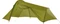 Vaude Lizard UL 2P Tunnelzelt wild lime Vorschaubild