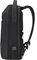 Samsonite Litepoint, Backpack, 15.6" Notebook-Rucksack, 43cm, 18l, schwarz Vorschaubild