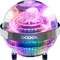 Alphacool Eisball Digital RGB, Ausgleichsbehälter Vorschaubild