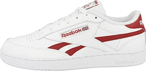 Reebok Club C Revenge