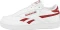 Reebok Club C Revenge Vorschaubild