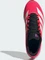 adidas Duramo RC2 lucid red/zero metalic/shock pink (Herren) Vorschaubild