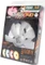 Scythe Kaze Flex 140 Round RGB 1800rpm, 140mm Vorschaubild