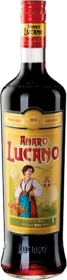 Amaro Lucano      1l