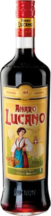 Amaro Lucano