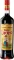 Amaro Lucano Vorschaubild