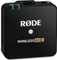 RØDE Wireless GO II Vorschaubild
