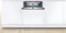 Bosch Serie 6 SMD6ECX57E Vorschaubild