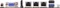 ASRock Rack J1900D2Y Vorschaubild