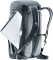Deuter Walker 24 graphite/black Vorschaubild
