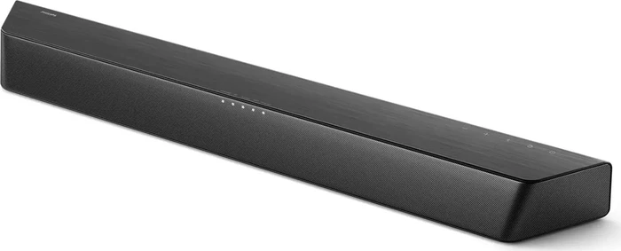 Philips TAB7207