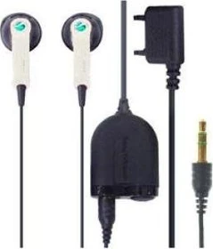 Sony Ericsson HPM-64D Stereo-Freisprecheinrichtung