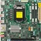 Supermicro W480E Vorschaubild