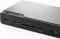 Alogic DV4 Universal Quad Display Docking Station, USB-C 3.0 [Buchse] Vorschaubild