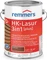 Remmers HK-Lasur Holzschutzmittel, 2.5l Vorschaubild